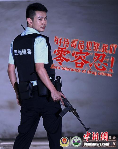 高中毕业证可以查出真假吗?